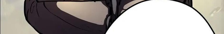 Câu Chuyện Sinh Tồn Của Kiếm Vương Ở Thế Giới Khác Chapter 23 - Trang 2