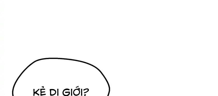 Câu Chuyện Sinh Tồn Của Kiếm Vương Ở Thế Giới Khác Chapter 23 - Trang 2