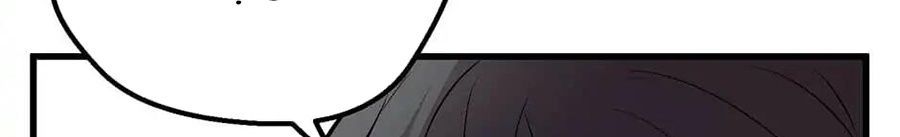 Câu Chuyện Sinh Tồn Của Kiếm Vương Ở Thế Giới Khác Chapter 23 - Trang 2