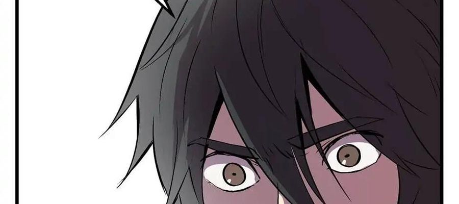 Câu Chuyện Sinh Tồn Của Kiếm Vương Ở Thế Giới Khác Chapter 23 - Trang 2