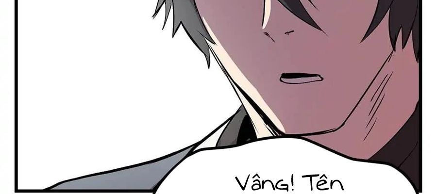 Câu Chuyện Sinh Tồn Của Kiếm Vương Ở Thế Giới Khác Chapter 23 - Trang 2