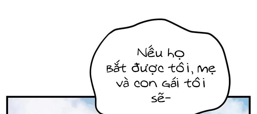 Câu Chuyện Sinh Tồn Của Kiếm Vương Ở Thế Giới Khác Chapter 23 - Trang 2