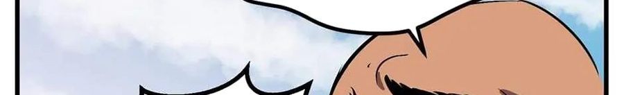 Câu Chuyện Sinh Tồn Của Kiếm Vương Ở Thế Giới Khác Chapter 23 - Trang 2