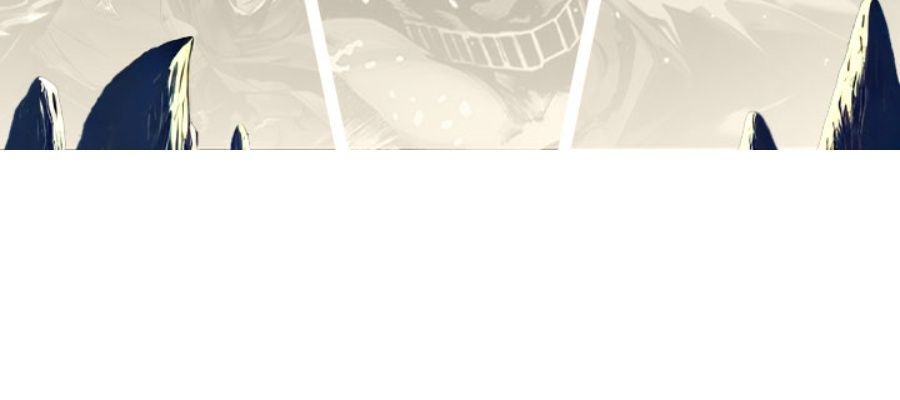 Câu Chuyện Sinh Tồn Của Kiếm Vương Ở Thế Giới Khác Chapter 23 - Trang 2