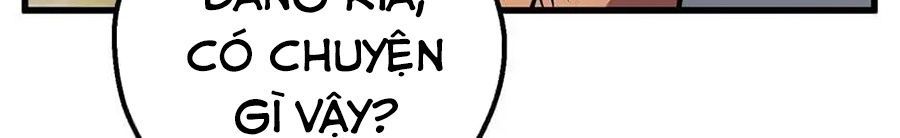 Câu Chuyện Sinh Tồn Của Kiếm Vương Ở Thế Giới Khác Chapter 23 - Trang 2