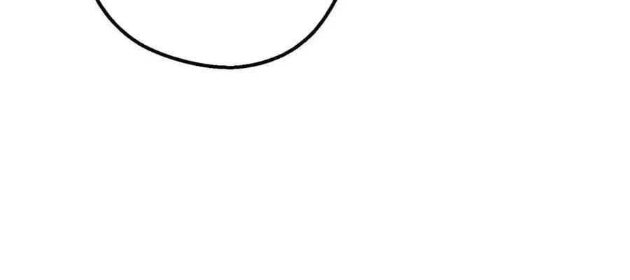 Câu Chuyện Sinh Tồn Của Kiếm Vương Ở Thế Giới Khác Chapter 23 - Trang 2