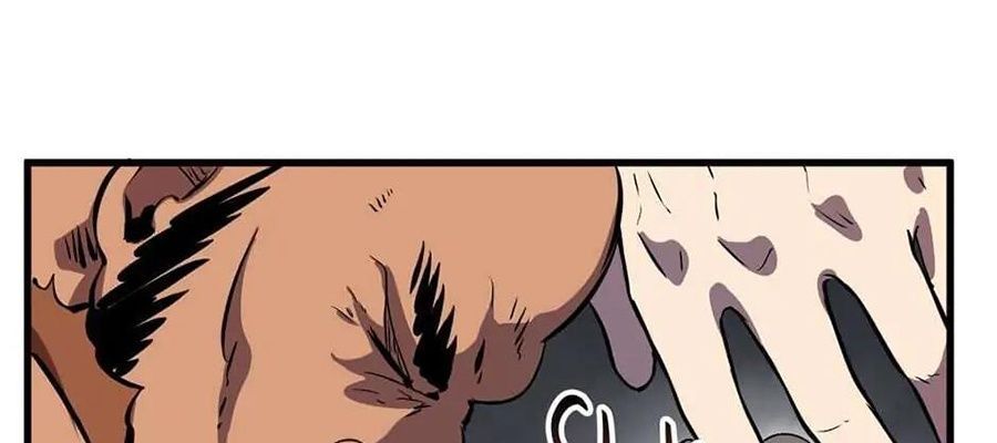 Câu Chuyện Sinh Tồn Của Kiếm Vương Ở Thế Giới Khác Chapter 23 - Trang 2