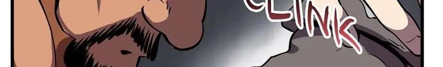 Câu Chuyện Sinh Tồn Của Kiếm Vương Ở Thế Giới Khác Chapter 23 - Trang 2