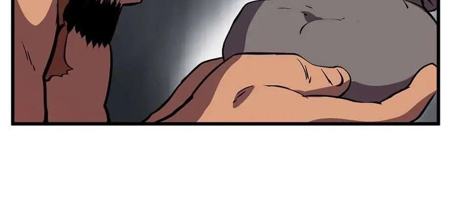 Câu Chuyện Sinh Tồn Của Kiếm Vương Ở Thế Giới Khác Chapter 23 - Trang 2