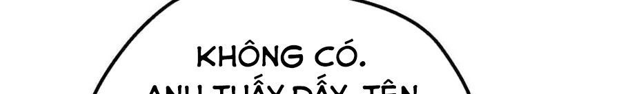 Câu Chuyện Sinh Tồn Của Kiếm Vương Ở Thế Giới Khác Chapter 23 - Trang 2