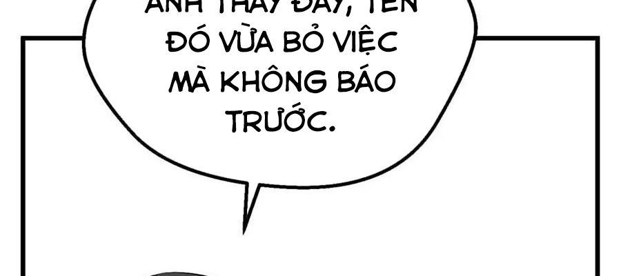 Câu Chuyện Sinh Tồn Của Kiếm Vương Ở Thế Giới Khác Chapter 23 - Trang 2