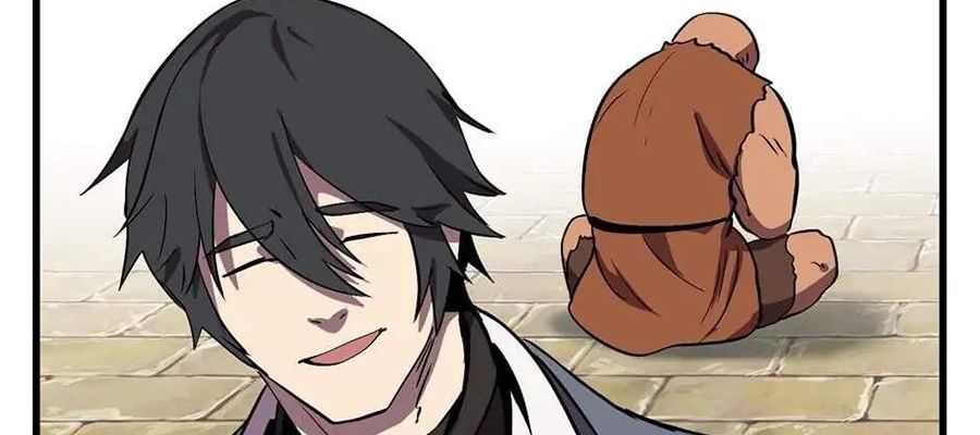 Câu Chuyện Sinh Tồn Của Kiếm Vương Ở Thế Giới Khác Chapter 23 - Trang 2