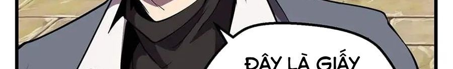 Câu Chuyện Sinh Tồn Của Kiếm Vương Ở Thế Giới Khác Chapter 23 - Trang 2