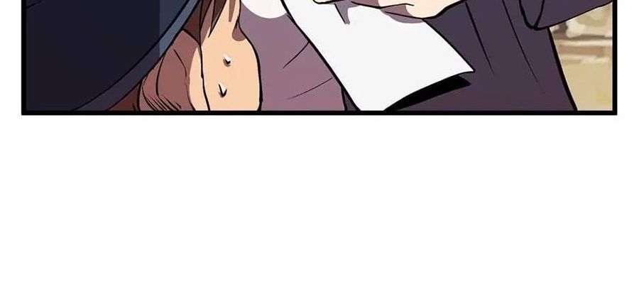 Câu Chuyện Sinh Tồn Của Kiếm Vương Ở Thế Giới Khác Chapter 23 - Trang 2