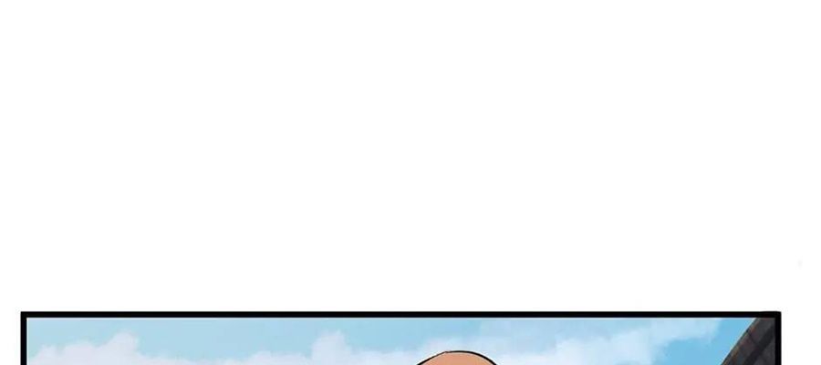 Câu Chuyện Sinh Tồn Của Kiếm Vương Ở Thế Giới Khác Chapter 23 - Trang 2