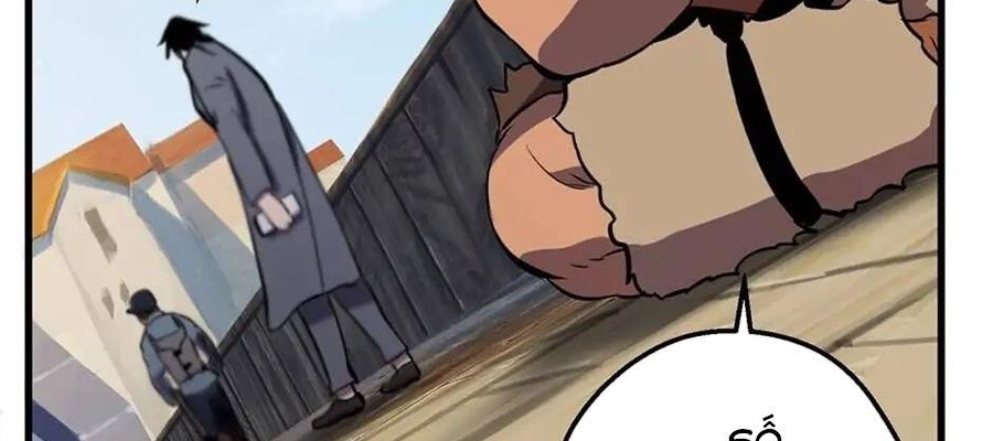 Câu Chuyện Sinh Tồn Của Kiếm Vương Ở Thế Giới Khác Chapter 23 - Trang 2