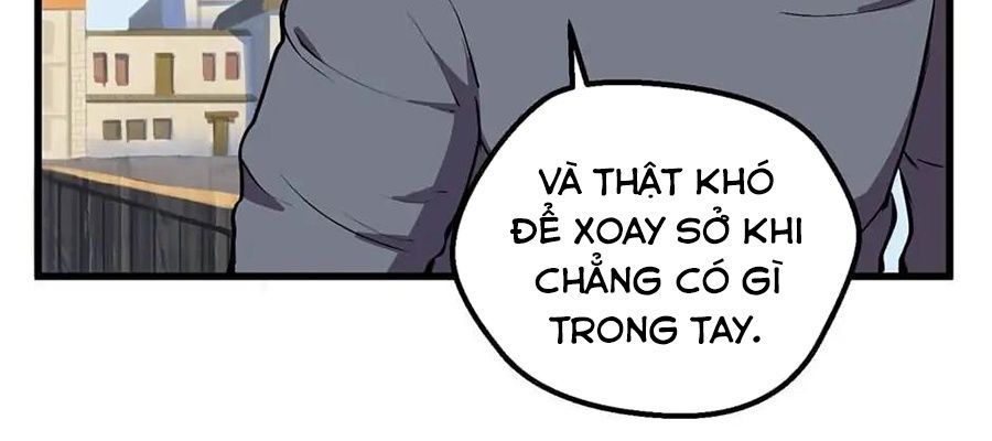 Câu Chuyện Sinh Tồn Của Kiếm Vương Ở Thế Giới Khác Chapter 23 - Trang 2