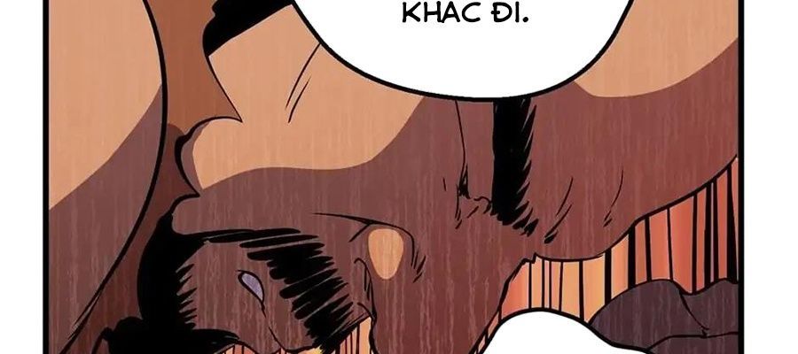 Câu Chuyện Sinh Tồn Của Kiếm Vương Ở Thế Giới Khác Chapter 23 - Trang 2