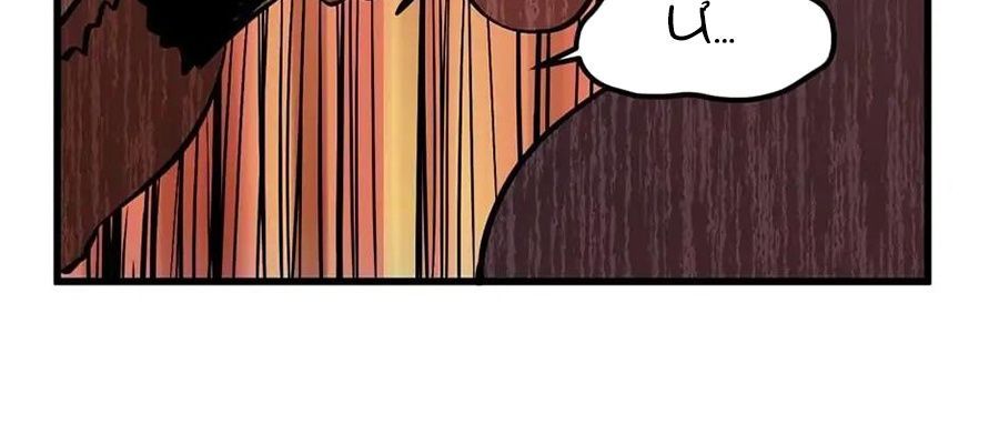 Câu Chuyện Sinh Tồn Của Kiếm Vương Ở Thế Giới Khác Chapter 23 - Trang 2