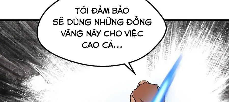Câu Chuyện Sinh Tồn Của Kiếm Vương Ở Thế Giới Khác Chapter 23 - Trang 2