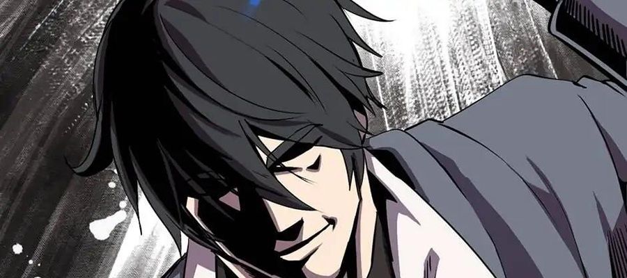 Câu Chuyện Sinh Tồn Của Kiếm Vương Ở Thế Giới Khác Chapter 23 - Trang 2