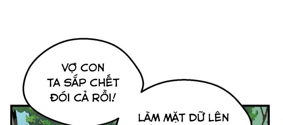 Câu Chuyện Sinh Tồn Của Kiếm Vương Ở Thế Giới Khác Chapter 23 - Trang 2