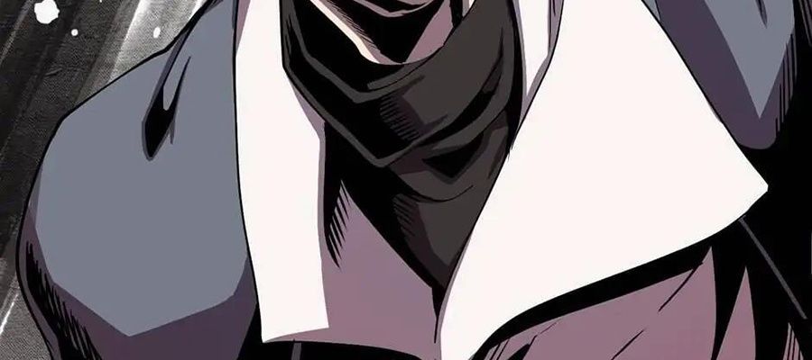 Câu Chuyện Sinh Tồn Của Kiếm Vương Ở Thế Giới Khác Chapter 23 - Trang 2