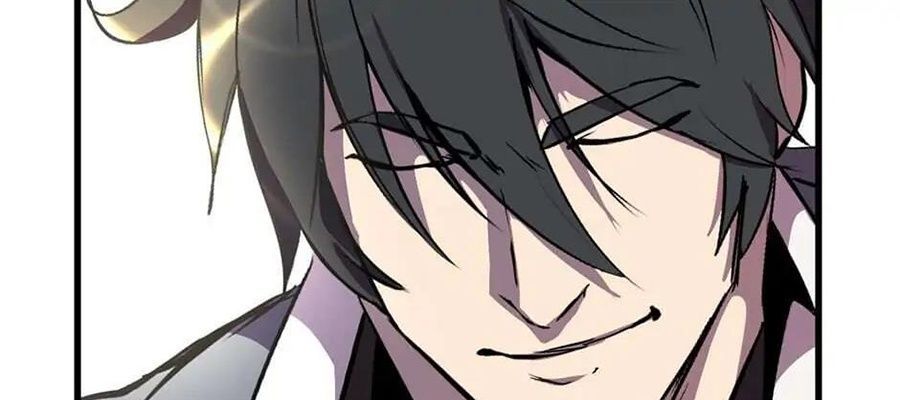 Câu Chuyện Sinh Tồn Của Kiếm Vương Ở Thế Giới Khác Chapter 23 - Trang 2