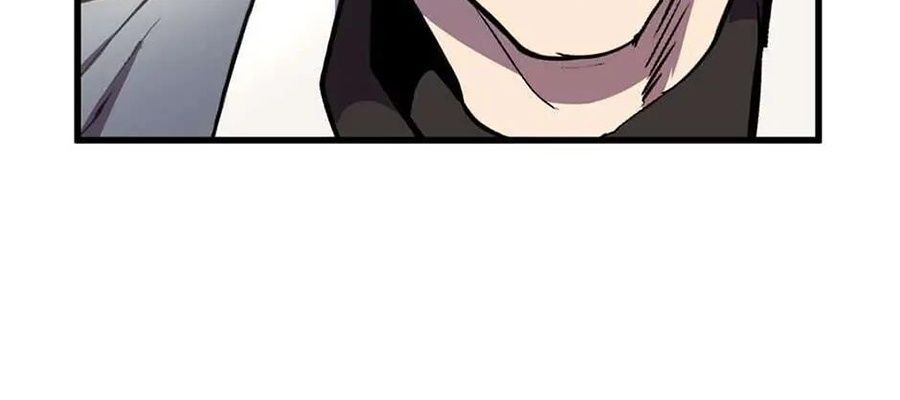 Câu Chuyện Sinh Tồn Của Kiếm Vương Ở Thế Giới Khác Chapter 23 - Trang 2