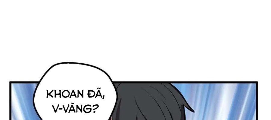 Câu Chuyện Sinh Tồn Của Kiếm Vương Ở Thế Giới Khác Chapter 23 - Trang 2