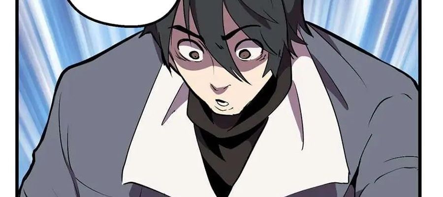 Câu Chuyện Sinh Tồn Của Kiếm Vương Ở Thế Giới Khác Chapter 23 - Trang 2