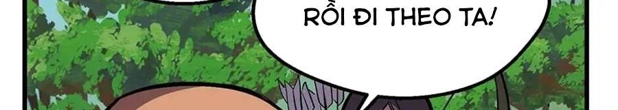 Câu Chuyện Sinh Tồn Của Kiếm Vương Ở Thế Giới Khác Chapter 23 - Trang 2