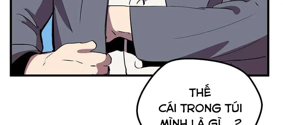 Câu Chuyện Sinh Tồn Của Kiếm Vương Ở Thế Giới Khác Chapter 23 - Trang 2