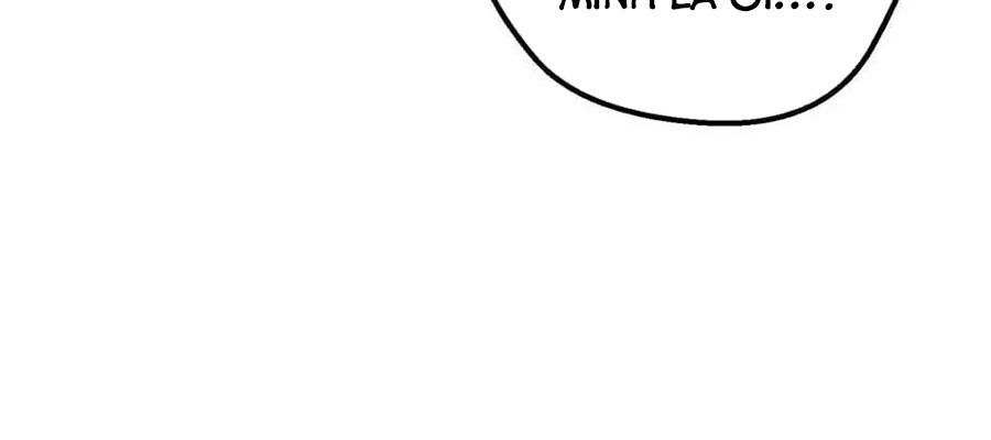 Câu Chuyện Sinh Tồn Của Kiếm Vương Ở Thế Giới Khác Chapter 23 - Trang 2