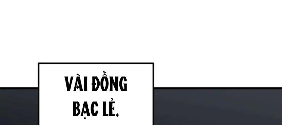 Câu Chuyện Sinh Tồn Của Kiếm Vương Ở Thế Giới Khác Chapter 23 - Trang 2