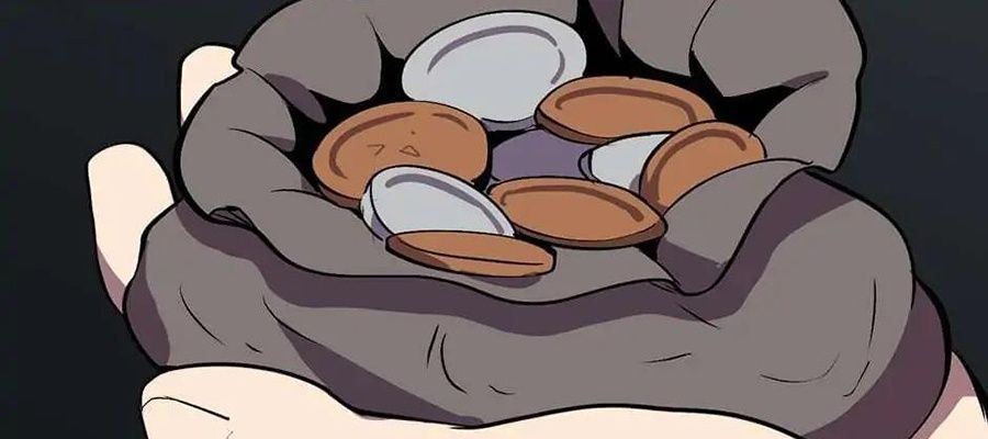 Câu Chuyện Sinh Tồn Của Kiếm Vương Ở Thế Giới Khác Chapter 23 - Trang 2