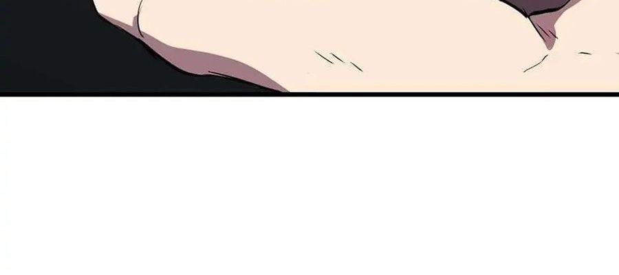 Câu Chuyện Sinh Tồn Của Kiếm Vương Ở Thế Giới Khác Chapter 23 - Trang 2