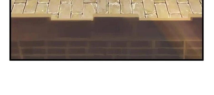 Câu Chuyện Sinh Tồn Của Kiếm Vương Ở Thế Giới Khác Chapter 23 - Trang 2