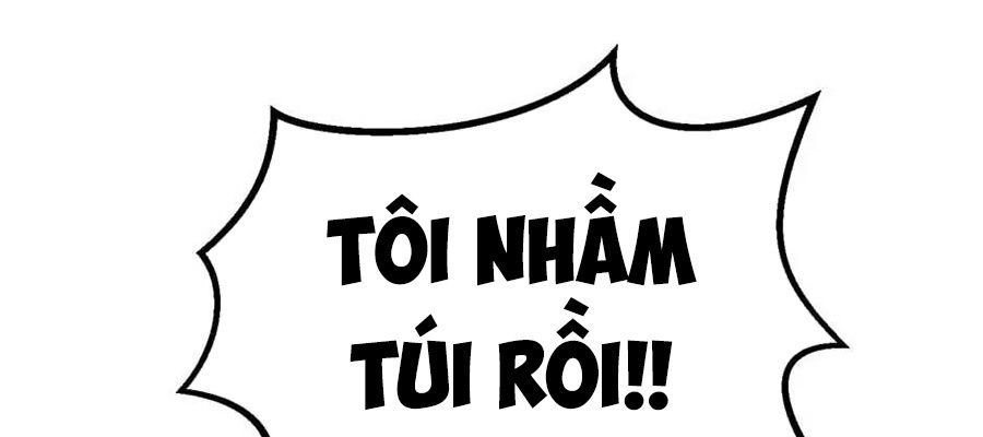 Câu Chuyện Sinh Tồn Của Kiếm Vương Ở Thế Giới Khác Chapter 23 - Trang 2