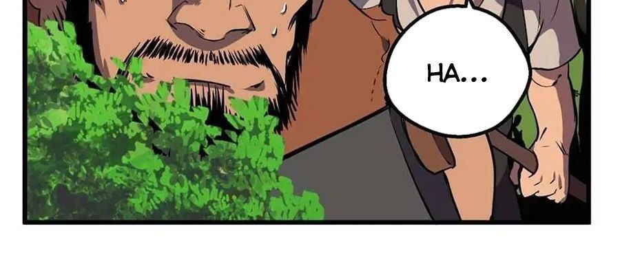 Câu Chuyện Sinh Tồn Của Kiếm Vương Ở Thế Giới Khác Chapter 23 - Trang 2