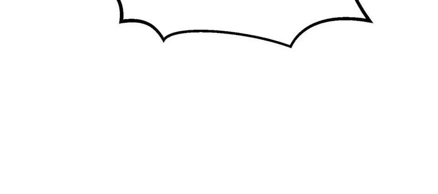 Câu Chuyện Sinh Tồn Của Kiếm Vương Ở Thế Giới Khác Chapter 23 - Trang 2