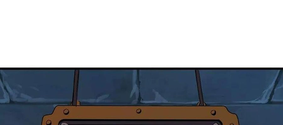 Câu Chuyện Sinh Tồn Của Kiếm Vương Ở Thế Giới Khác Chapter 23 - Trang 2