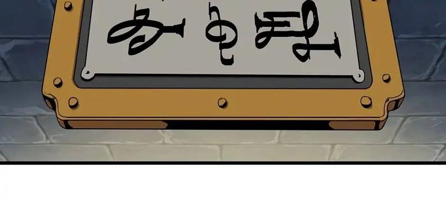 Câu Chuyện Sinh Tồn Của Kiếm Vương Ở Thế Giới Khác Chapter 23 - Trang 2