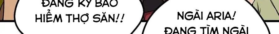 Câu Chuyện Sinh Tồn Của Kiếm Vương Ở Thế Giới Khác Chapter 23 - Trang 2