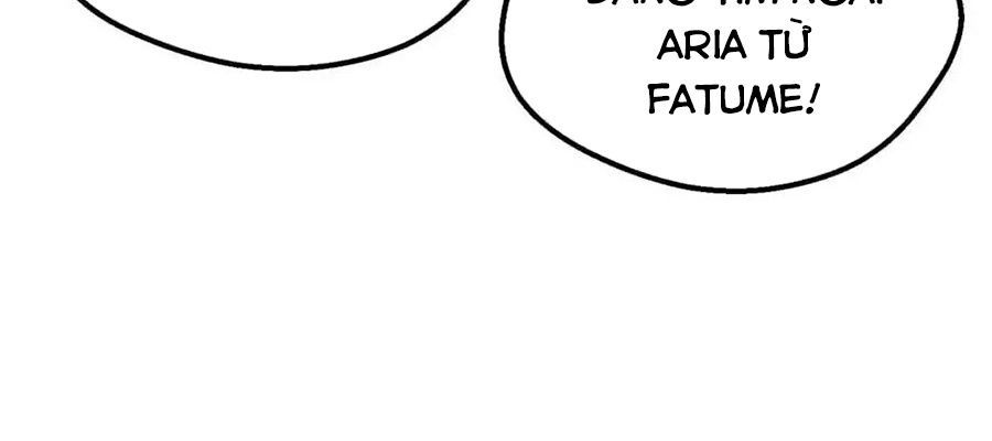 Câu Chuyện Sinh Tồn Của Kiếm Vương Ở Thế Giới Khác Chapter 23 - Trang 2