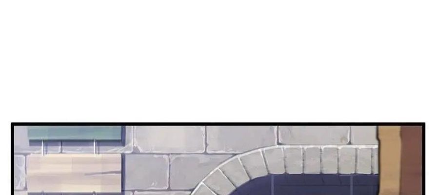 Câu Chuyện Sinh Tồn Của Kiếm Vương Ở Thế Giới Khác Chapter 23 - Trang 2