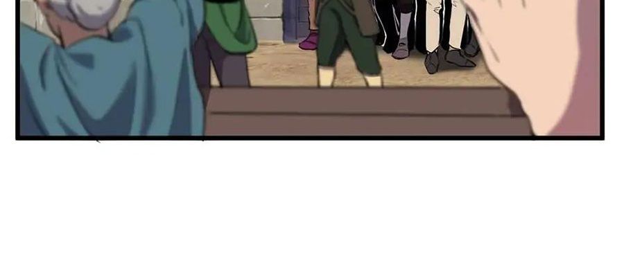 Câu Chuyện Sinh Tồn Của Kiếm Vương Ở Thế Giới Khác Chapter 23 - Trang 2