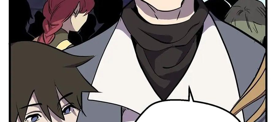 Câu Chuyện Sinh Tồn Của Kiếm Vương Ở Thế Giới Khác Chapter 23 - Trang 2