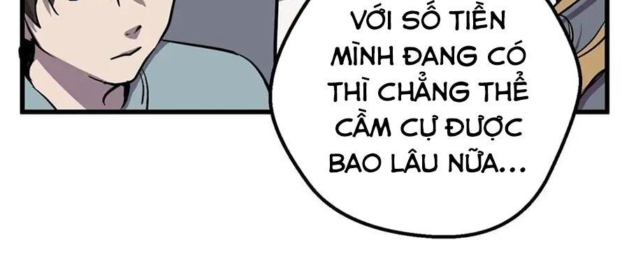 Câu Chuyện Sinh Tồn Của Kiếm Vương Ở Thế Giới Khác Chapter 23 - Trang 2