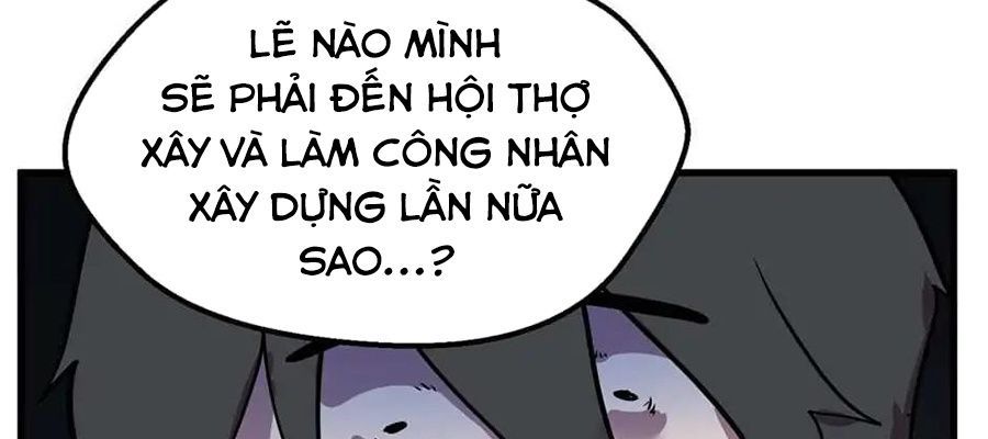 Câu Chuyện Sinh Tồn Của Kiếm Vương Ở Thế Giới Khác Chapter 23 - Trang 2